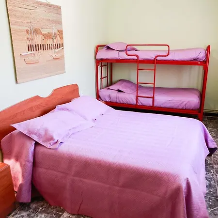 Country house Casa Rural Els Estanys Darnius