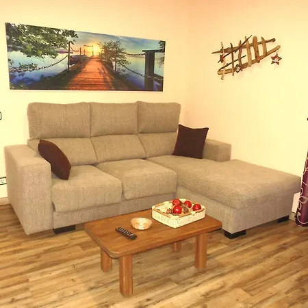 Casa Rural Els Estanys Country house Darnius